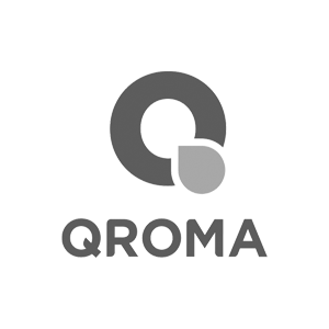 Qroma